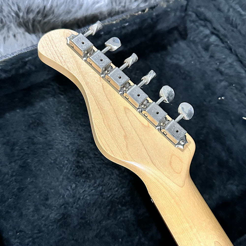 Crews Maniac Sound Aristoteles K2（中古/送料無料）【楽器検索