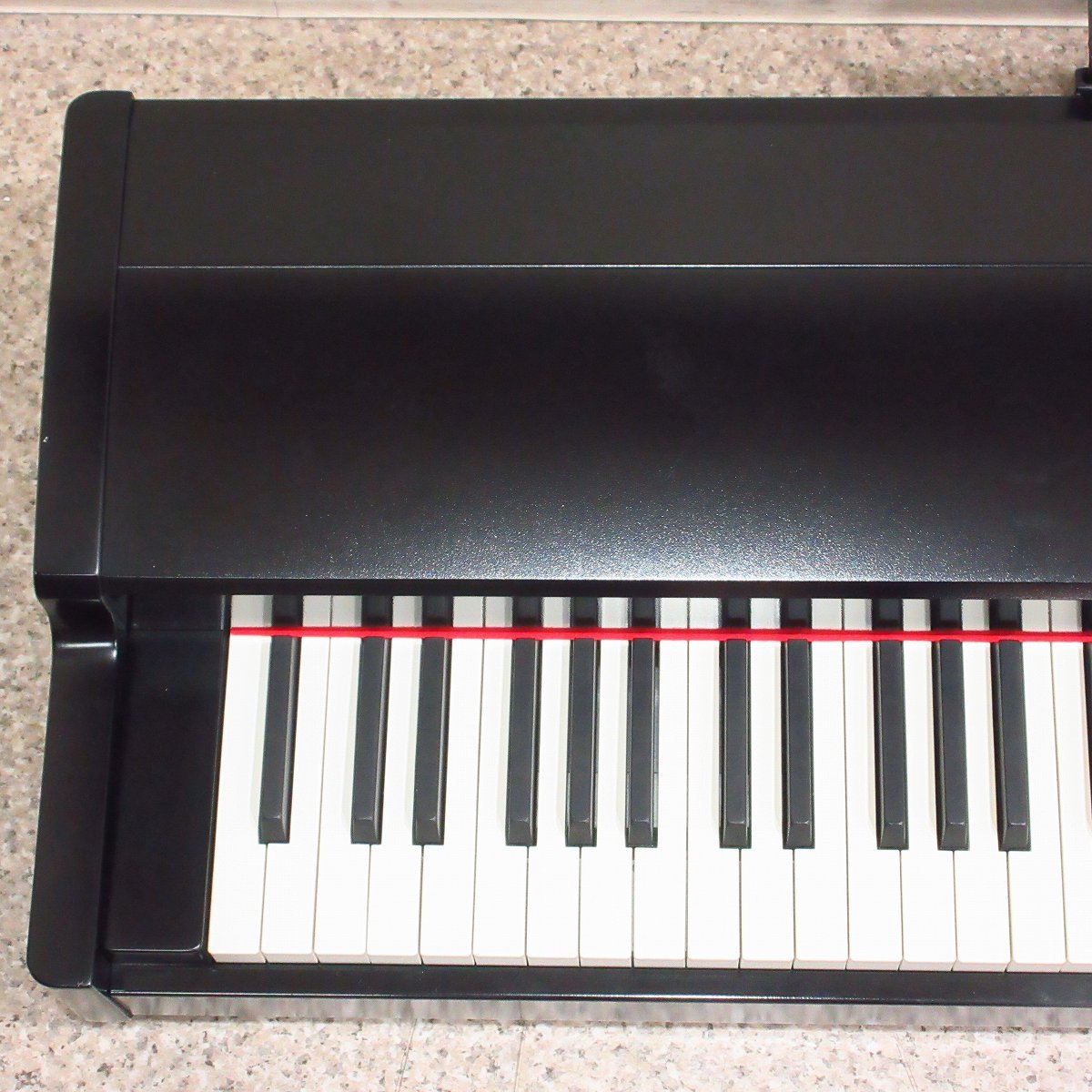 KAWAI VPC1 