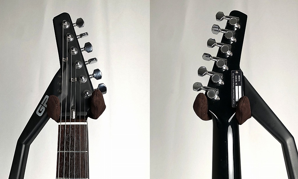 Roland G-707 【日本製】【USED】（中古）【楽器検索デジマート】