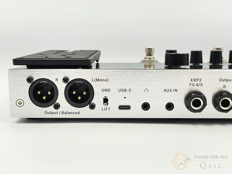 DONNER Arena 2000 [XLM96]【梅田店在庫】（中古）【楽器検索デジマート】