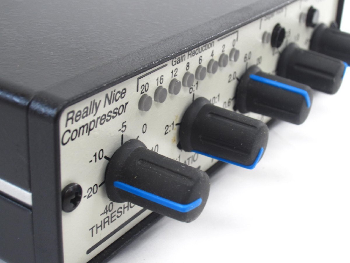 FMR Audio RNC1773E【浦添店】（中古/送料無料）［デジマートSALE