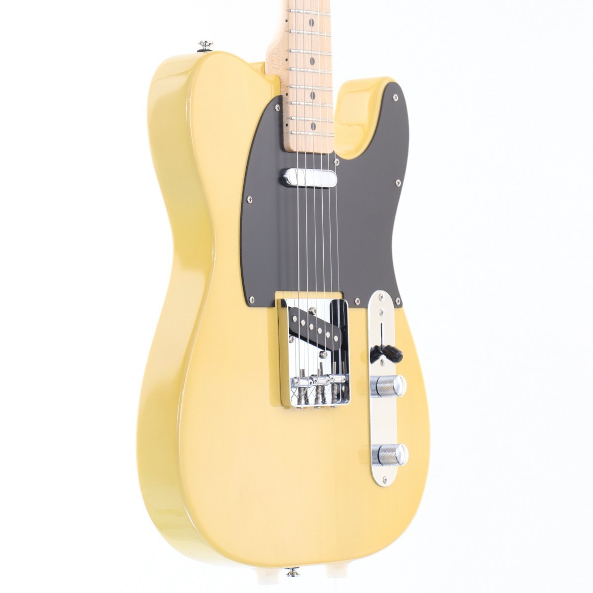GrassRoots G-TE-50M Butter Scotch 【心斎橋店】（中古/送料