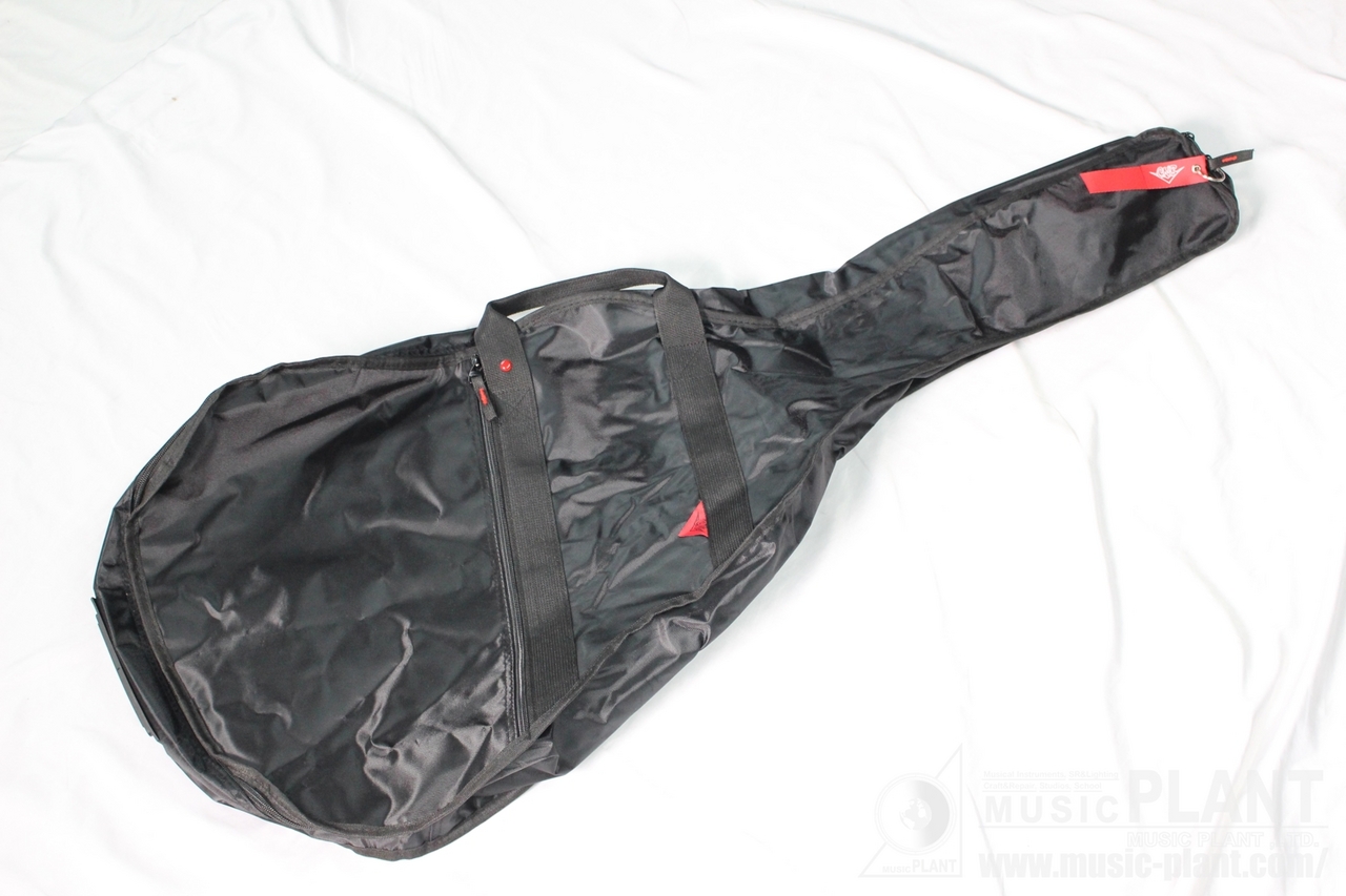 Zenn ZD24-12/NA（中古）【楽器検索デジマート】