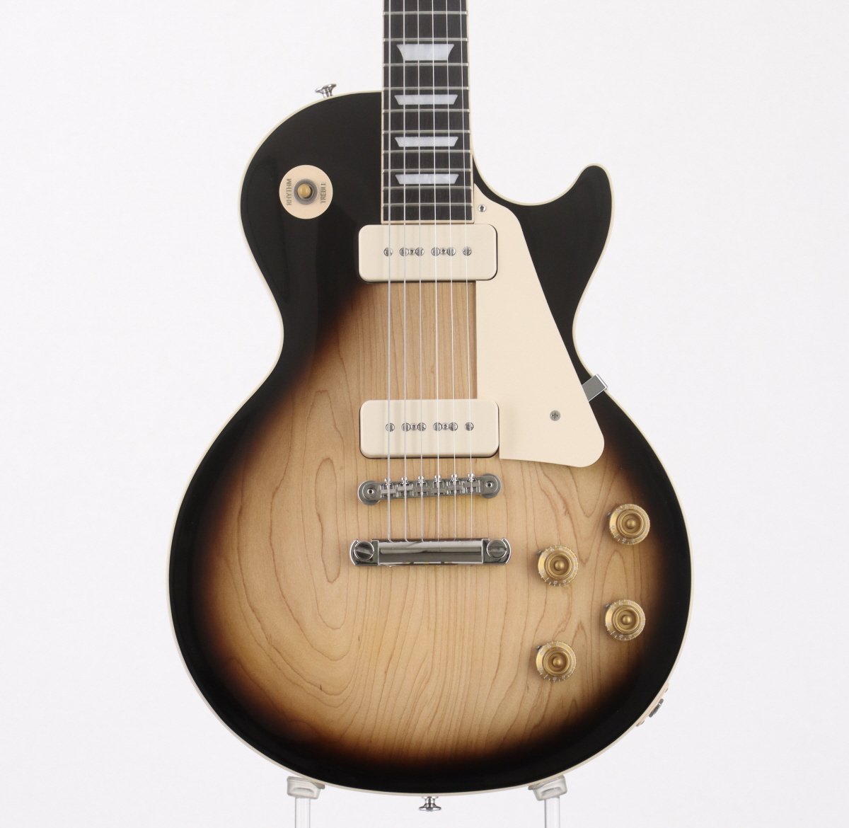 パ*ダ様 Gibson Les Paul ギター Pre Historic Les Paul Standard Reissue 1990年製 | 【クロサワ