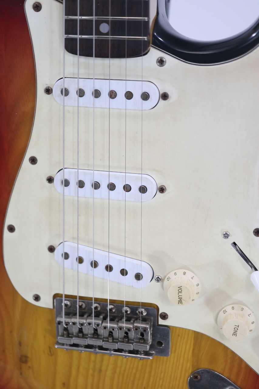 Greco SE700（中古）【楽器検索デジマート】