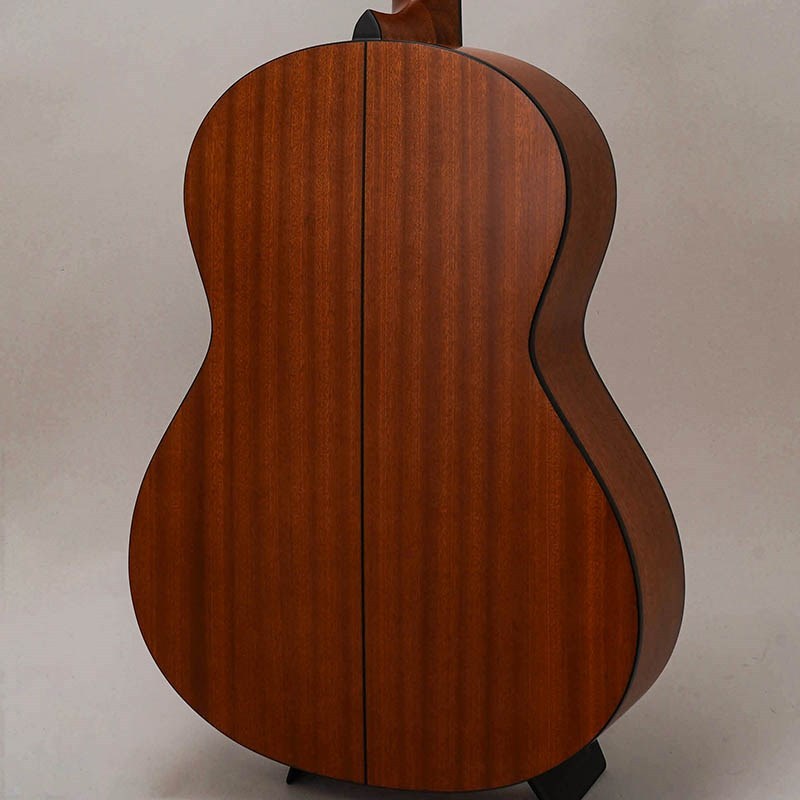 K.Yairi RF-65 Lite Kヤイリ（新品）【楽器検索デジマート】
