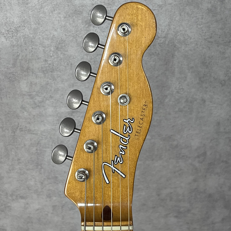 Fender American Vintage 52 Telecaster【加古川店】（中古/送料無料