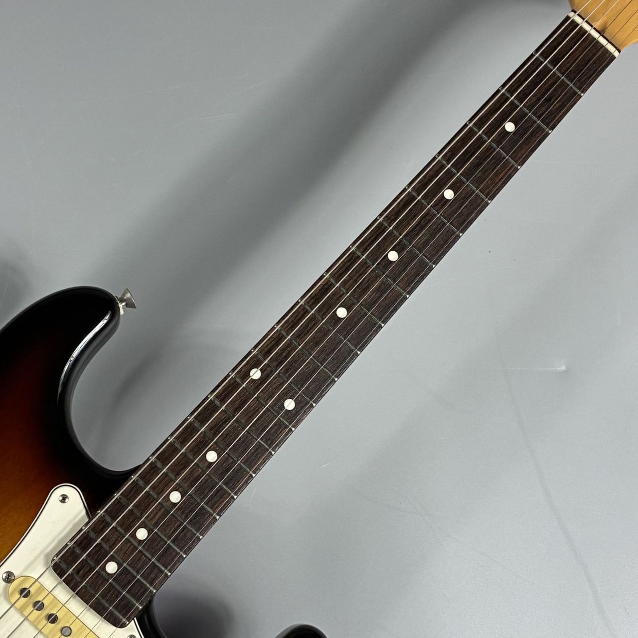 HISTORY SH-SV/R（中古/送料無料）【楽器検索デジマート】