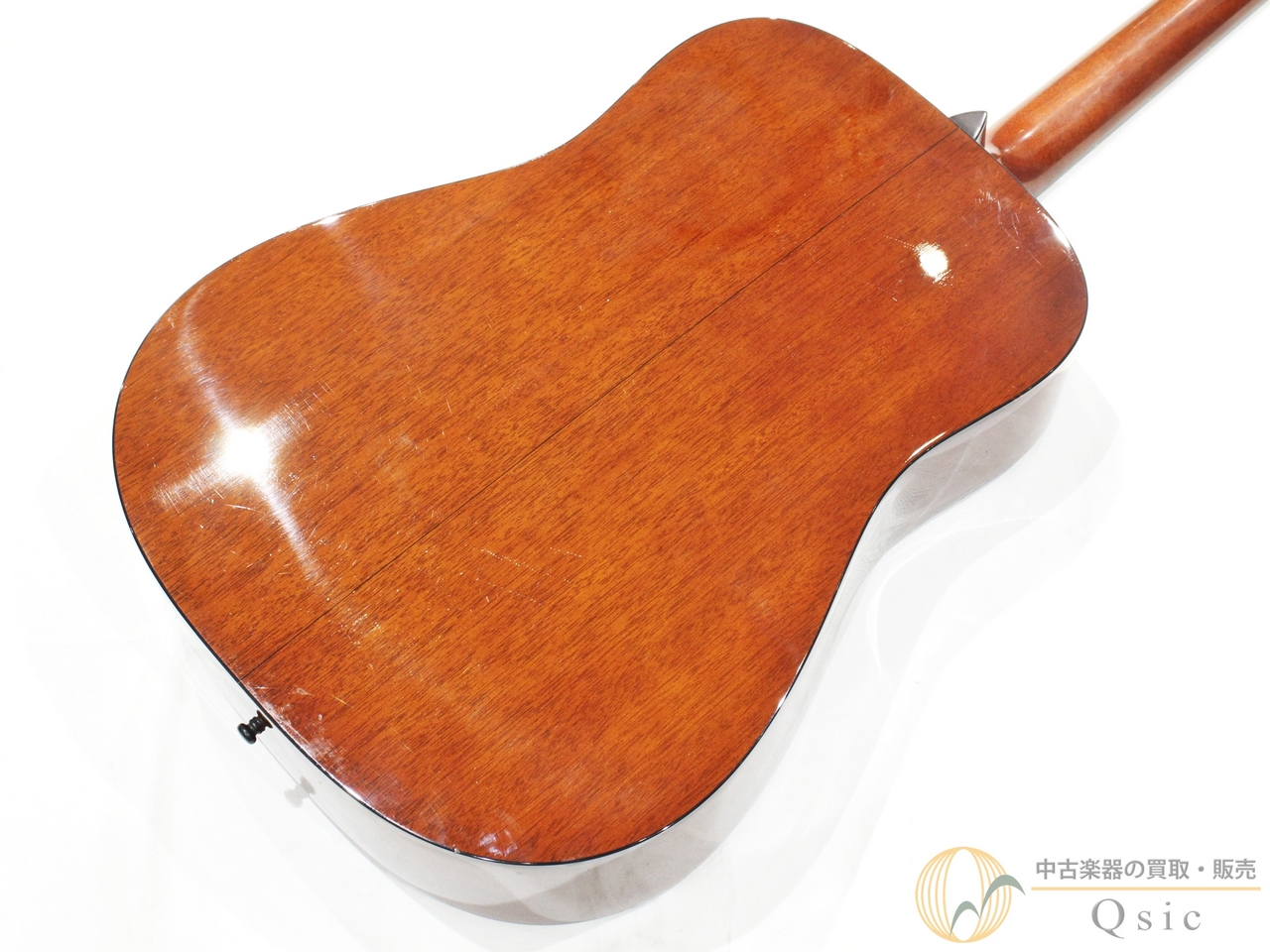 Headway HD-AM NAT 【返品OK】[XLL85]【難波店在庫】（中古/送料無料