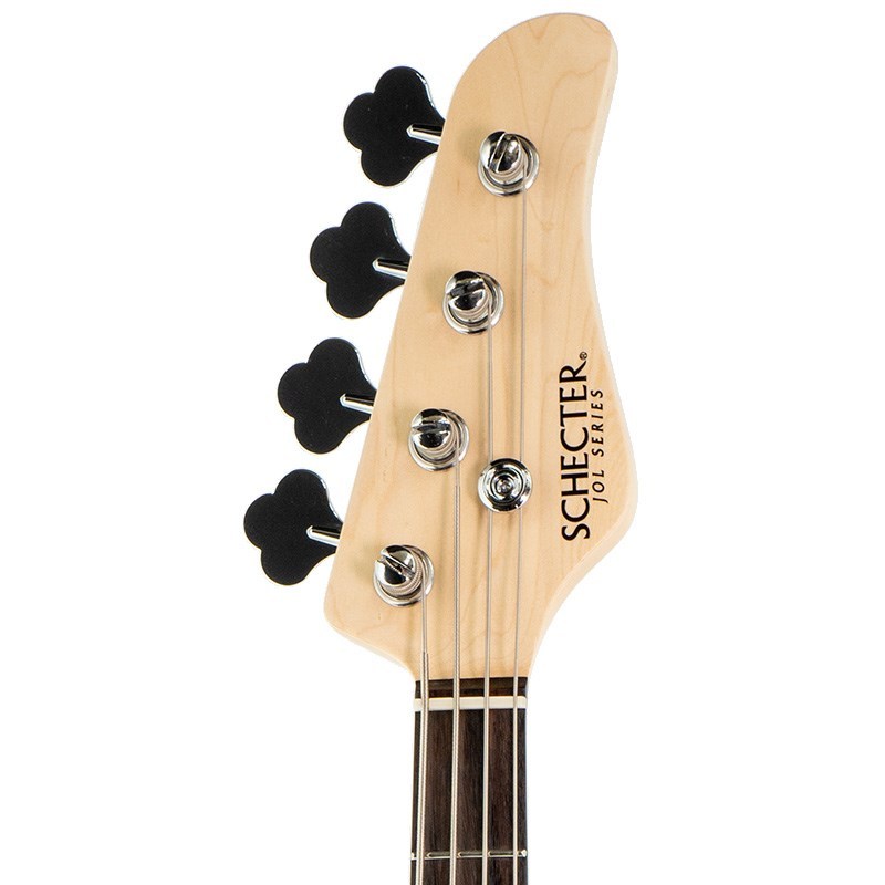 SCHECTER OL-CB (SB)（新品）【楽器検索デジマート】