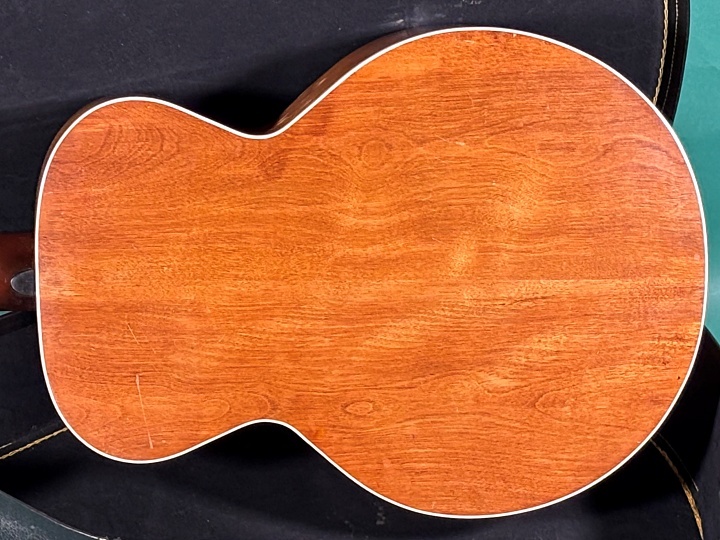 ギブソン　l-1 ミスターギブソン gibson l 1 products for sale | eBay