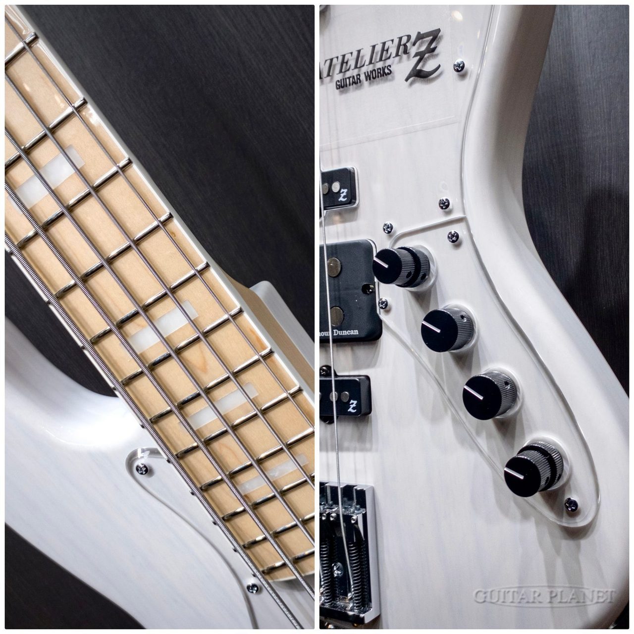 値下げ！1/400 Gコレクションホワイトベース 2025年最新】Yahoo!オークション -1 400 ホワイトベースの中古品