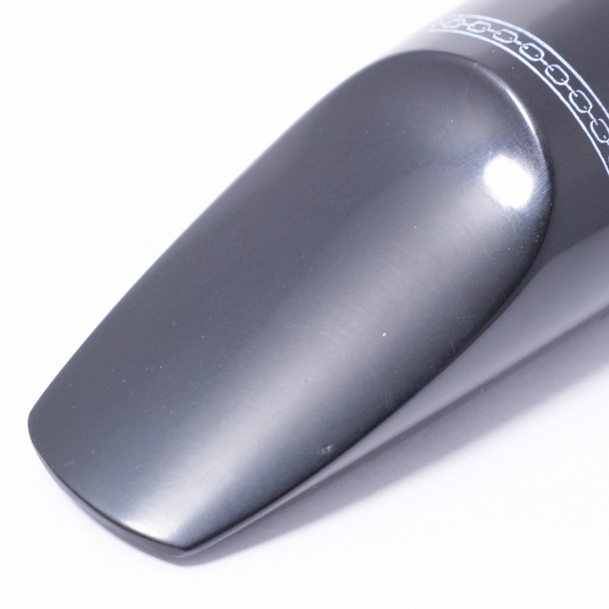 OTTO LINK Tenor Tone Edge 5☆ テナーサックス 【ウインドパル