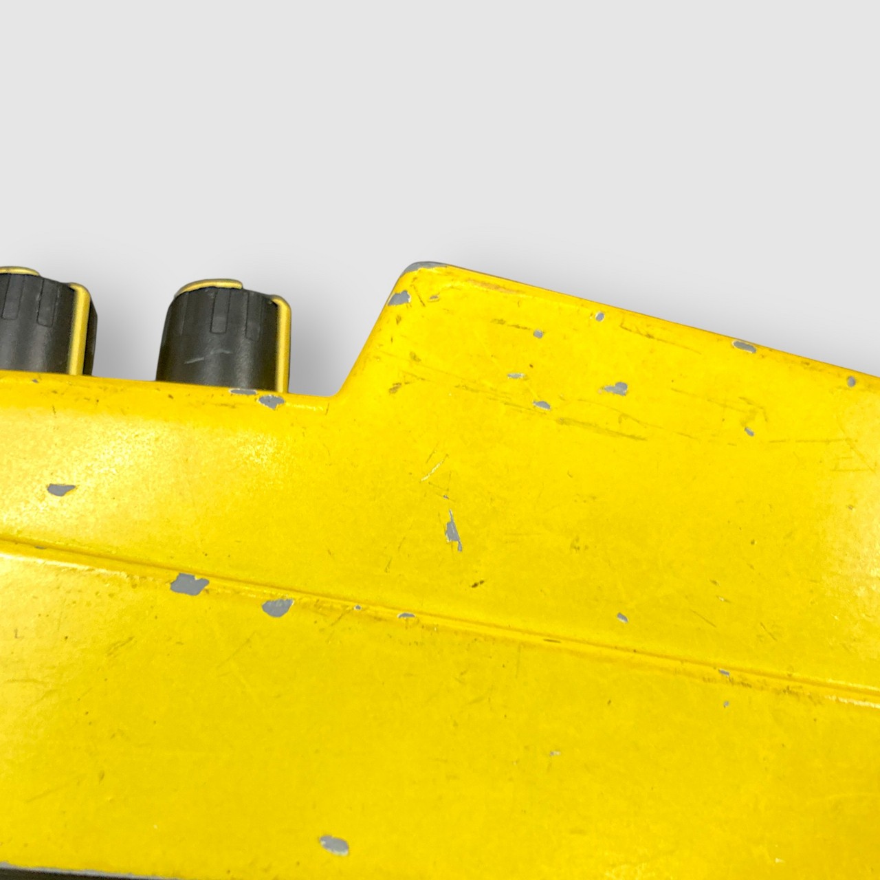 Ibanez SF10 SWELL FLANGER フランジャー（中古）【楽器検索デジマート】