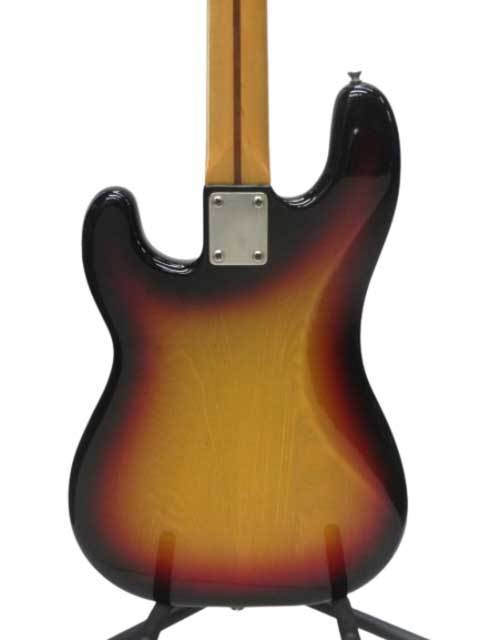 Tokai HARD PUNCHER / PB-60 / YS / 1980年製 【鹿児島店