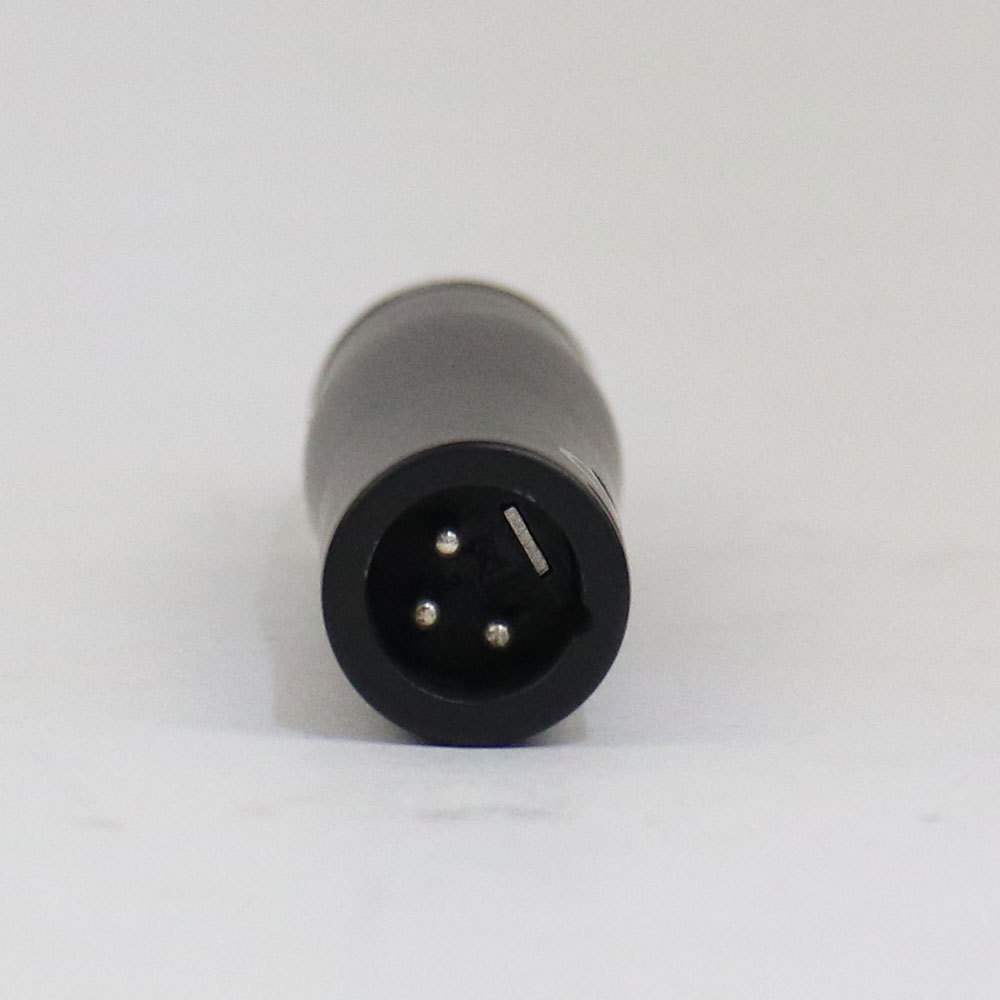 shure sm57　ダイナミックマイク 中古品　音出し確認済み 2025年最新】Yahoo!オークション -shureマイクsm57の中古品