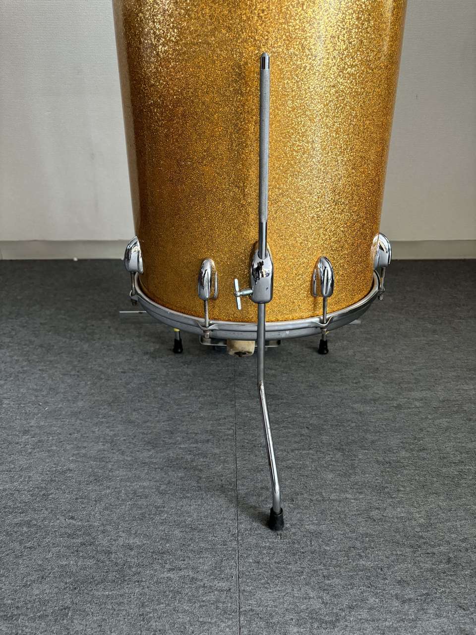 Slingerland 60's 14