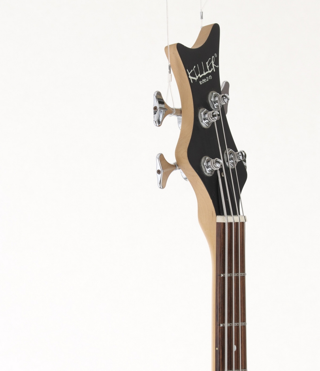 Killer KB-KUMOVI/STB 【御茶ノ水本店】（中古/送料無料）【楽器検索