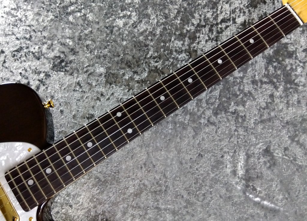 【値下げ中】Tokai ate120smblカスタム+black starアンプ ブラックスター(BLACKSTAR)|コンボ|HARDOFFオフモール（オフモ