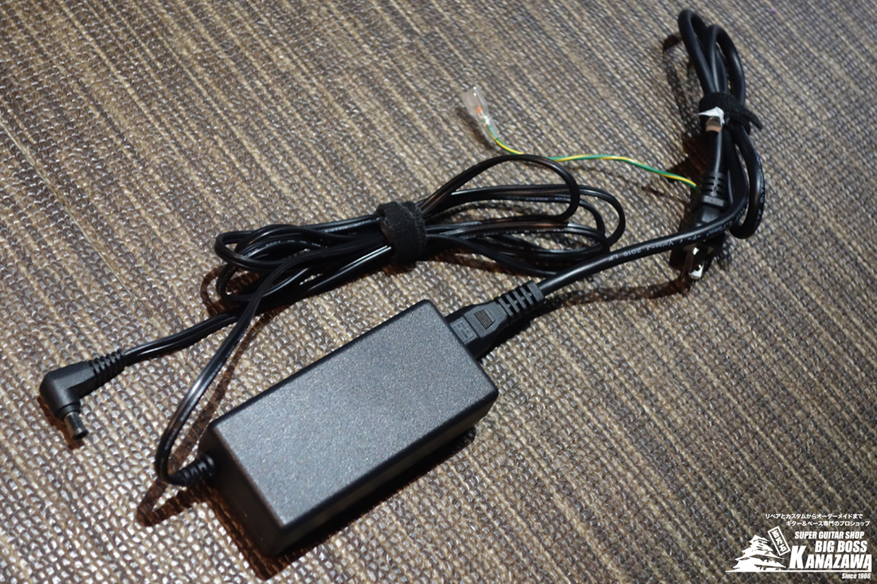 YAMAHA THR10II WIRELESS & Line 6 Relay G10T【中古美品! アンプ