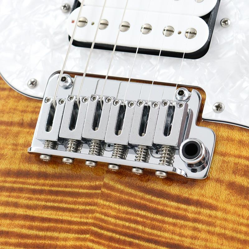 ギター Suhr J Standard J Select Standard（取扱終了製品） | Okada-International