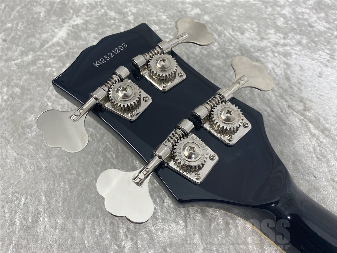 Killer KB-Emir (Brown sunburst)（新品/送料無料）【楽器検索デジマート】