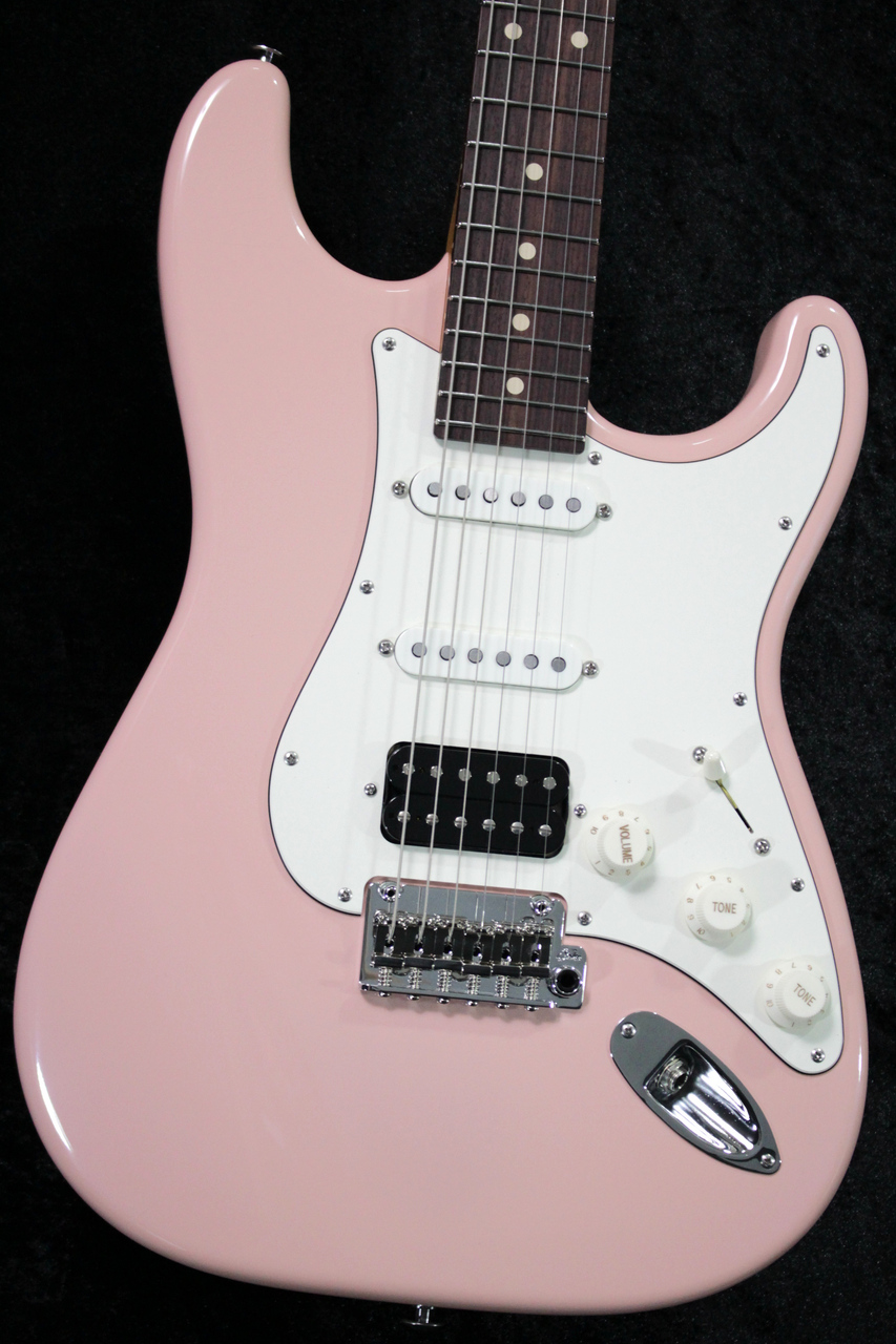 Suhr Classic S Antique RS 