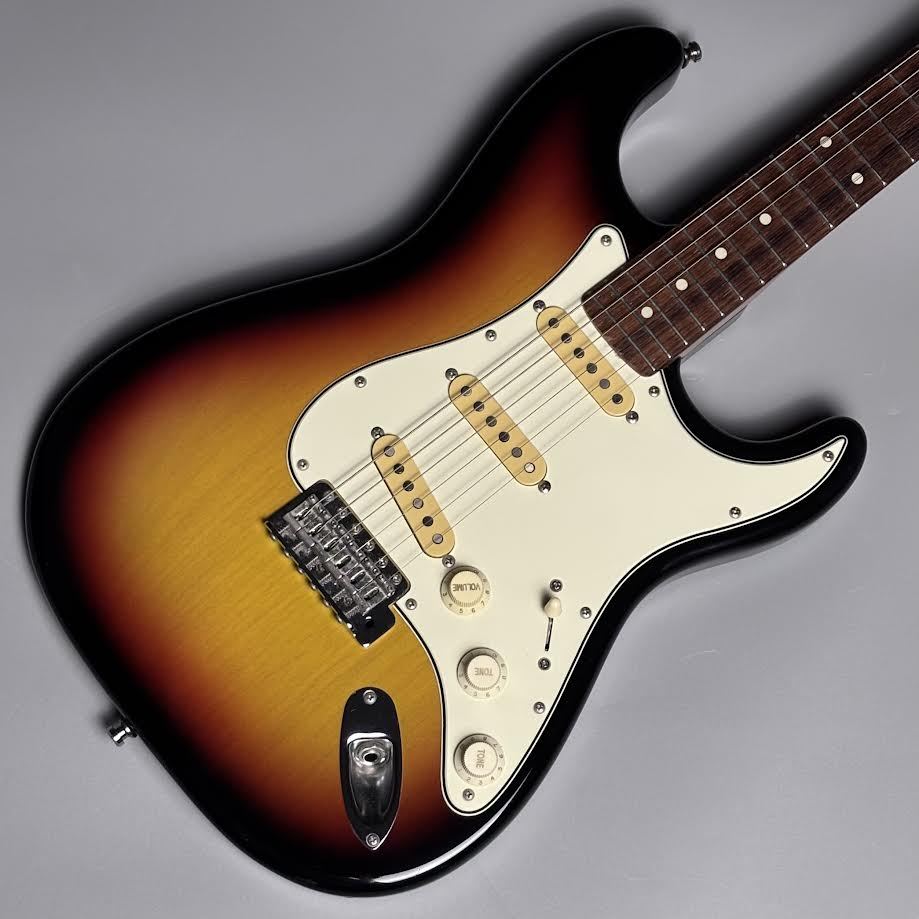 momose MST1-STD/NJ 3TS（中古/送料無料）【楽器検索デジマート】