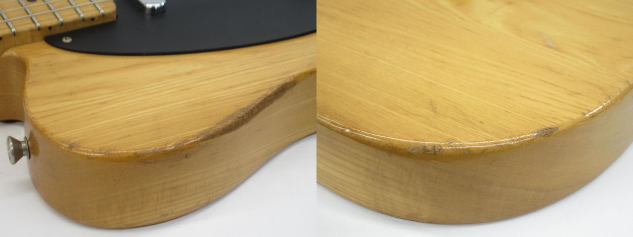 Navigator N-TE-ASM (TELESPO)【浦添店】（中古/送料無料