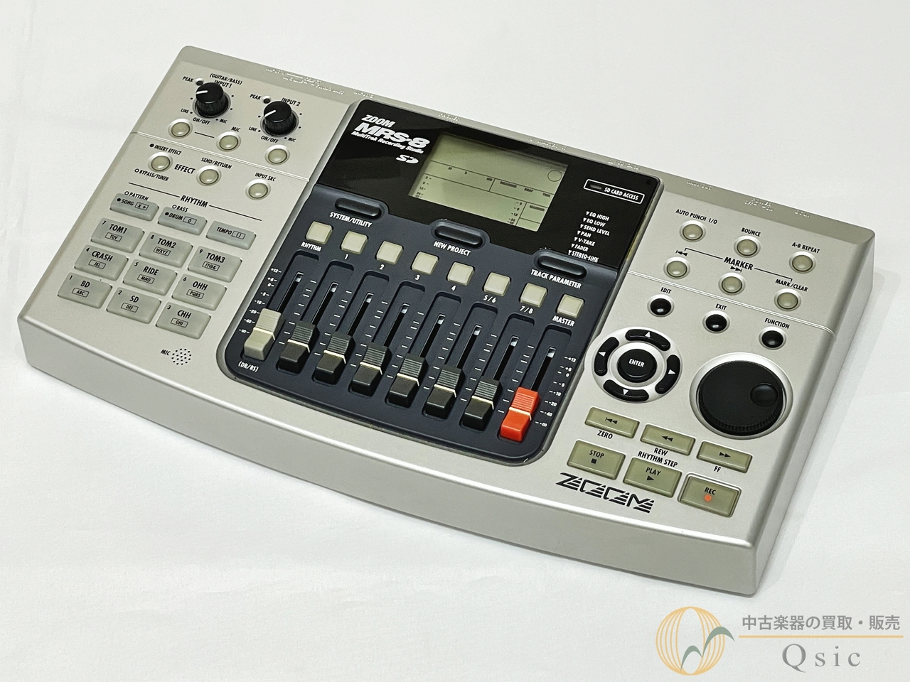 m*o様 8GB メモリー 8枚セット NTT西日本】多機能ビジネスフォンシステム「SmartNetcommunity αZX