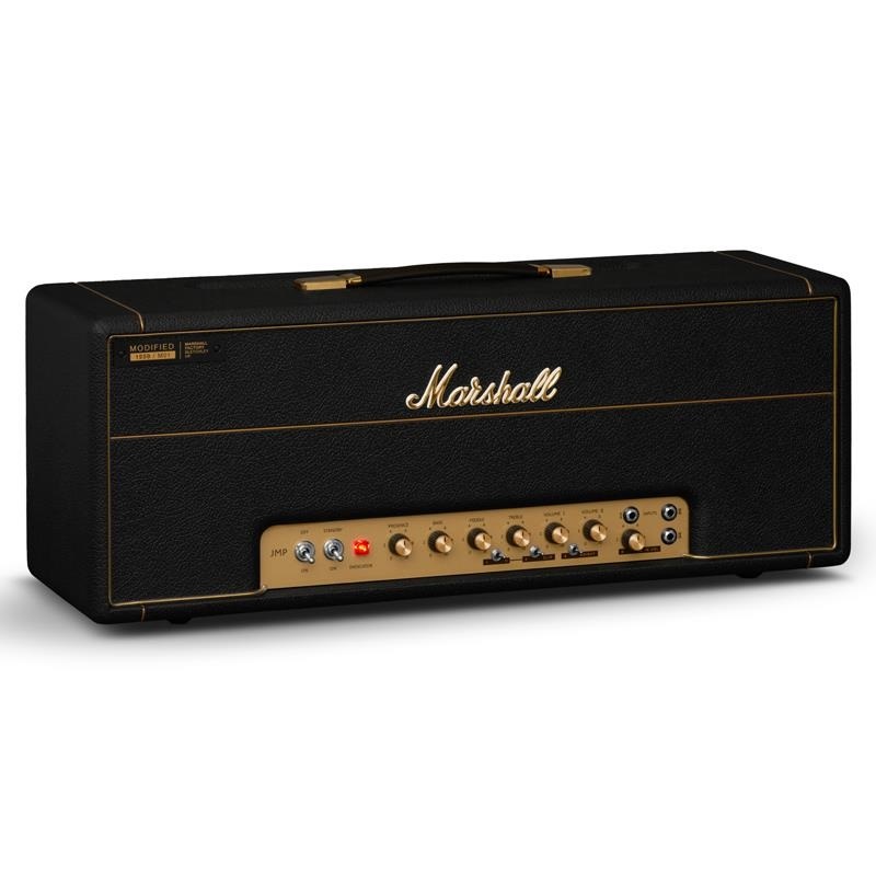 Marshall 1959MS【1959 Modified】《希少入荷!》（新品）【楽器検索