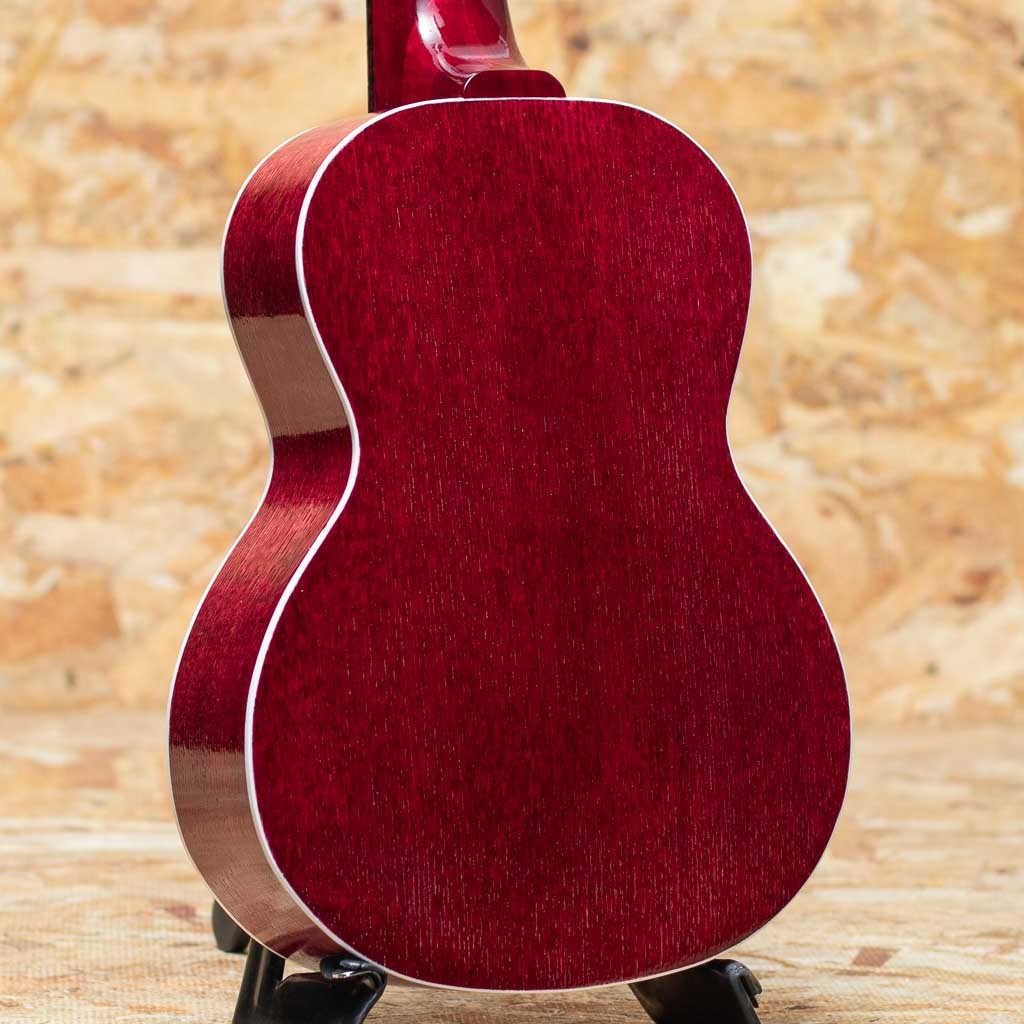 URABE L-Ash Concert（新品）【楽器検索デジマート】