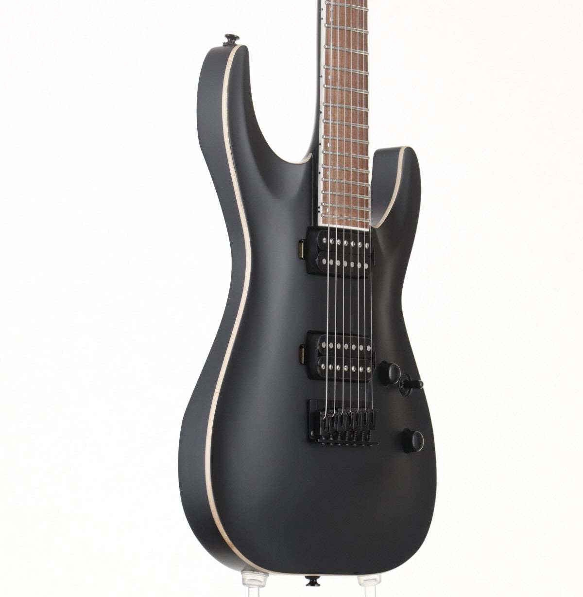 GrassRoots G-HORIZON-FX7 BKS(Black Satin) [3.49kg/2023年製] グラス