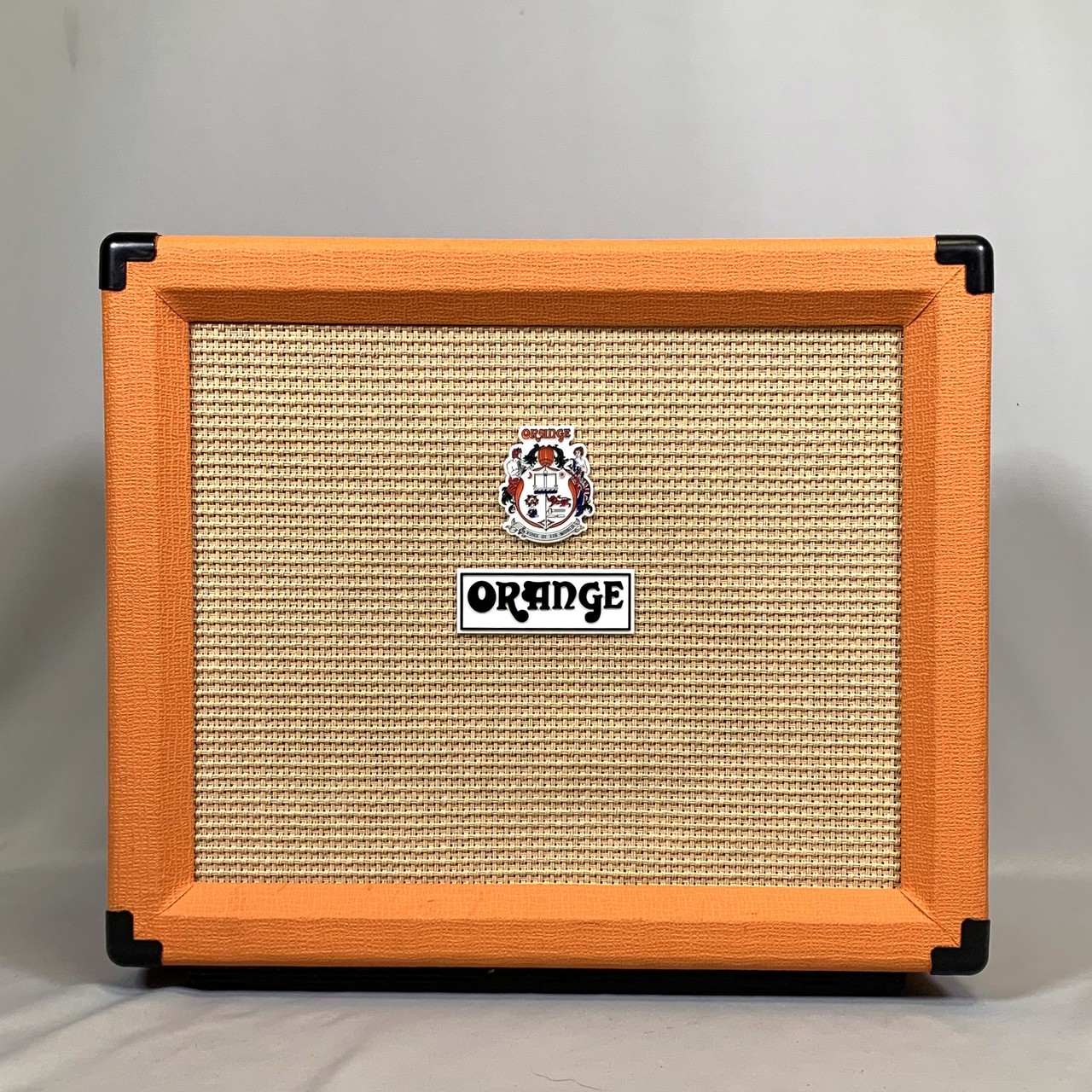 ORANGE Rocker 15（中古）【楽器検索デジマート】