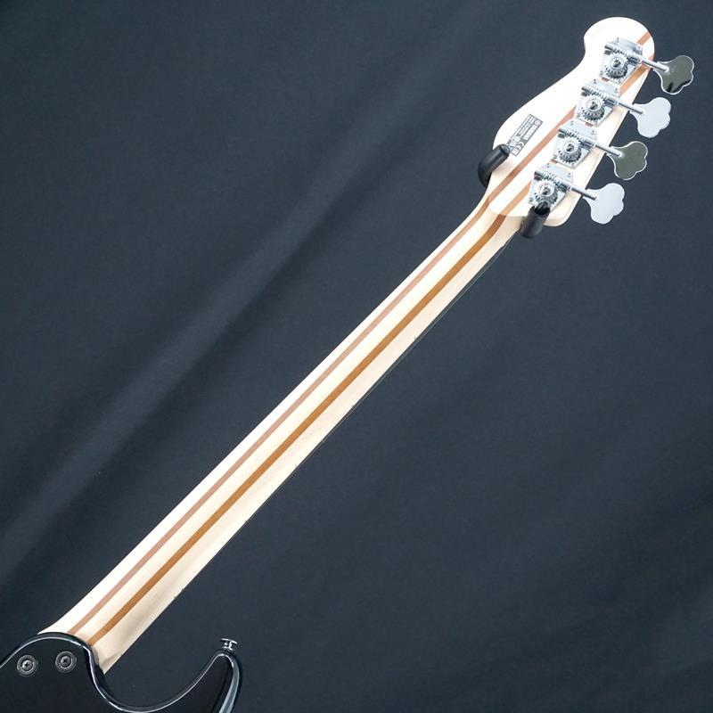 YAMAHA USED 中古 BB434M (Black)（中古）【楽器検索デジマート】