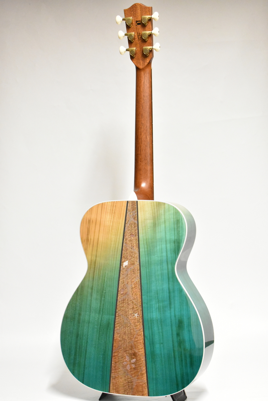Headway HF-HYUGAZAKURA'25/ATB #A04183【ヨーロピアン