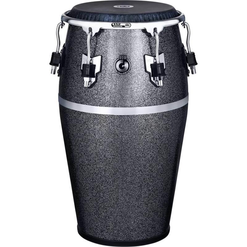 Meinl DG1134MS [Artist Series Diego Gale Signature Fiberglass