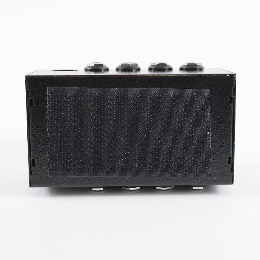 Free The Tone 【中古】 ジャンクションボックス FREE THE TONE SIGNAL