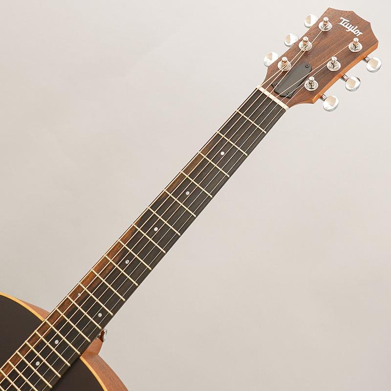 大幅値引き❗美品‼️Taylor GS Mini-e TAYLOR / GS Mini Rosewood [生産完了品 / 数量限定特価