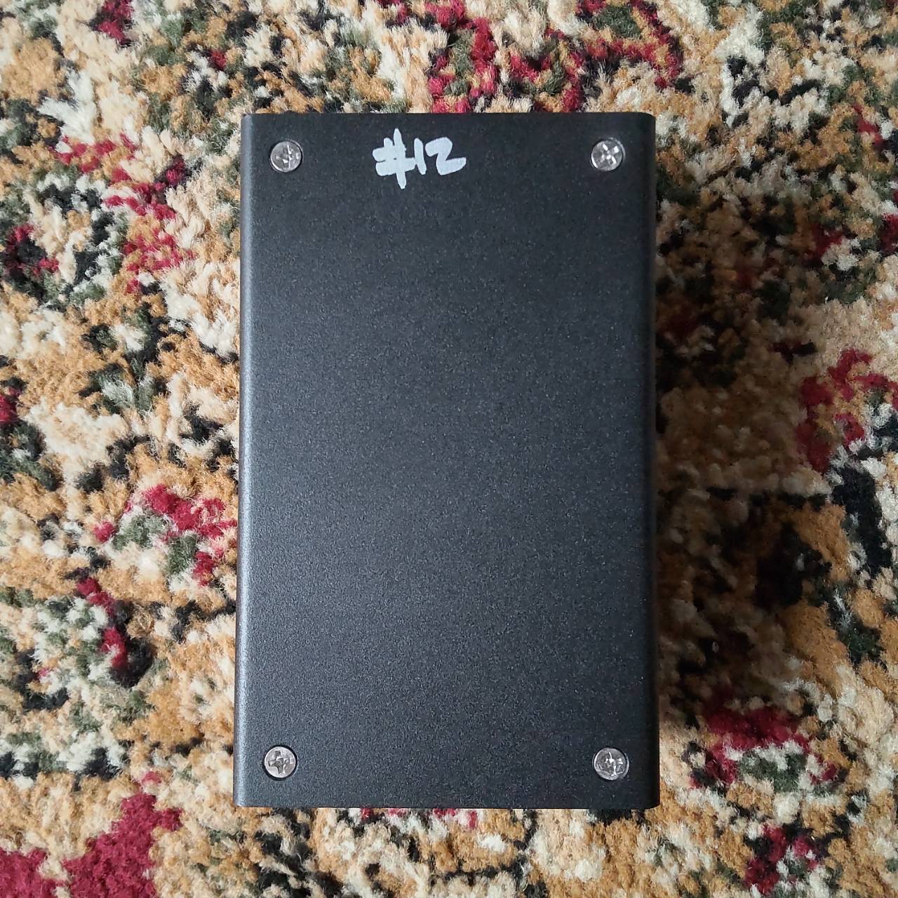 ギター silktone EXPANDER silktone_expander250918_04.jpg