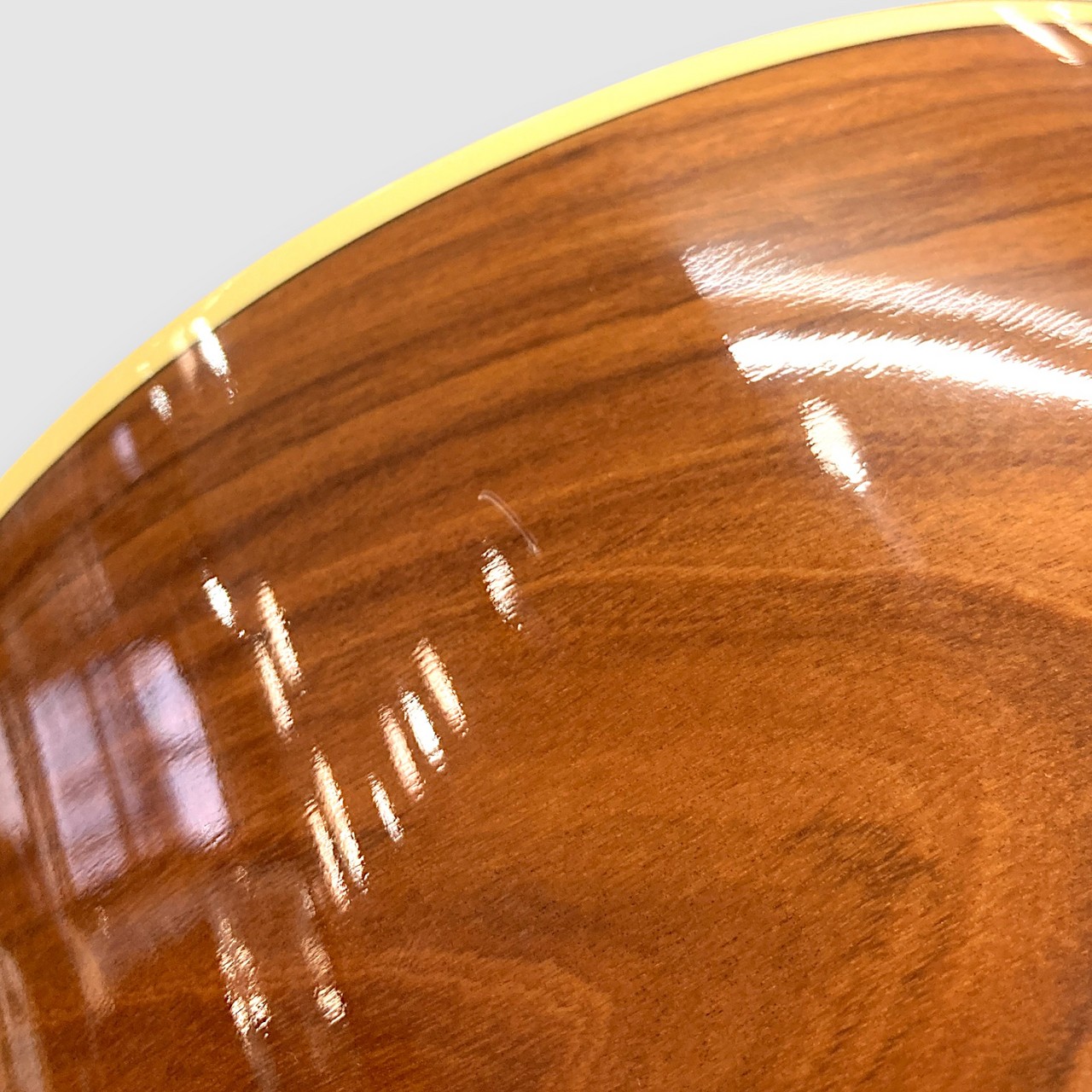 K.Yairi SBL-1A アコースティックギター（中古）【楽器検索デジマート】