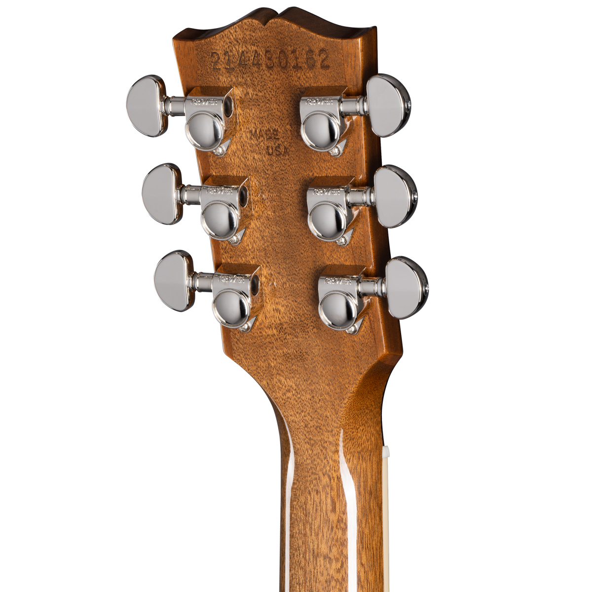 Gibson Les Paul Standard 60s Plain Top CRD エレキギター