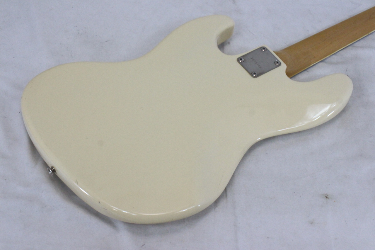 Greco JB500（中古）【楽器検索デジマート】