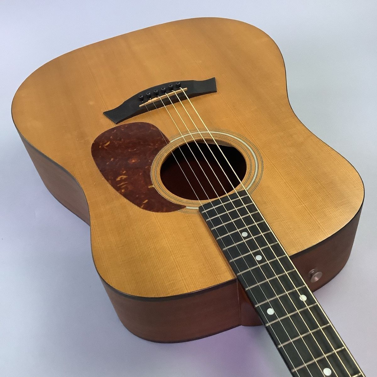 Taylor 110GB（中古/送料無料）【楽器検索デジマート】