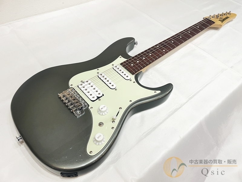 Ibanez AZES40 【返品OK】[UMR59]【箕面店在庫】（中古/送料無料