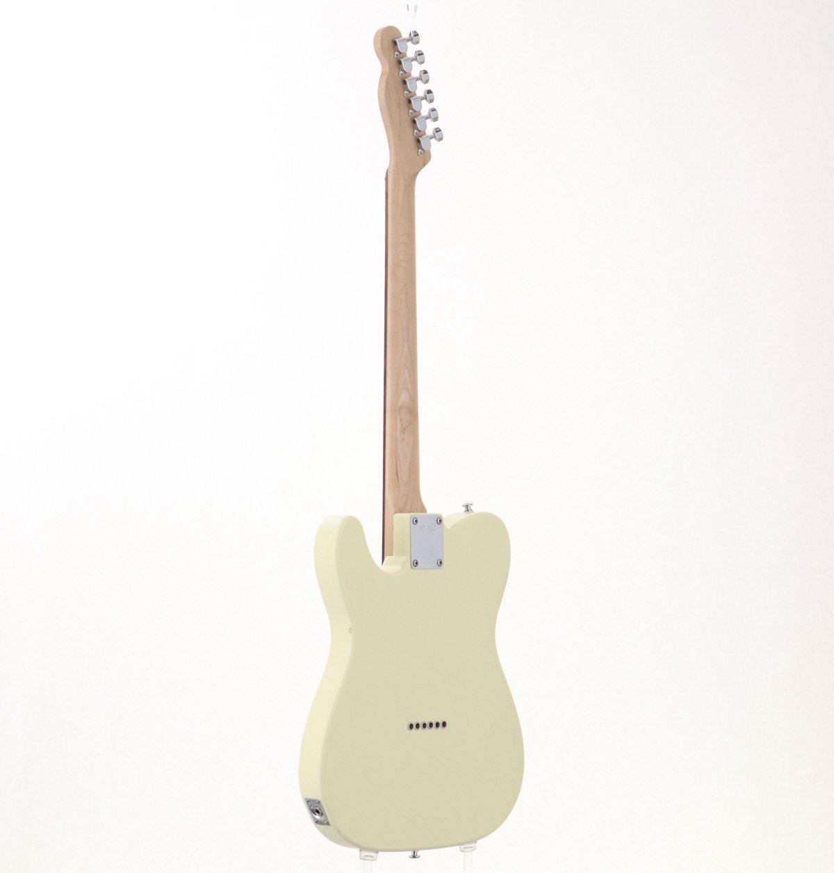 Gordon&smith ボディボード&ケース　セット Gordon&smith ボディボード&ケース セット SURF SET｜ムラサキ