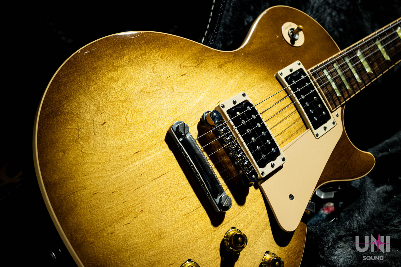 Gibson Les Paul Classic 1960 / 2005（中古）［デジマートSALE
