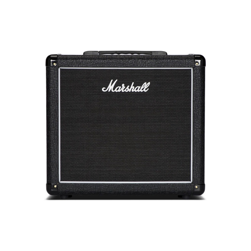 Marshall マーシャル DSL20H ＆ MX112 ギターアンプ スタックセット 