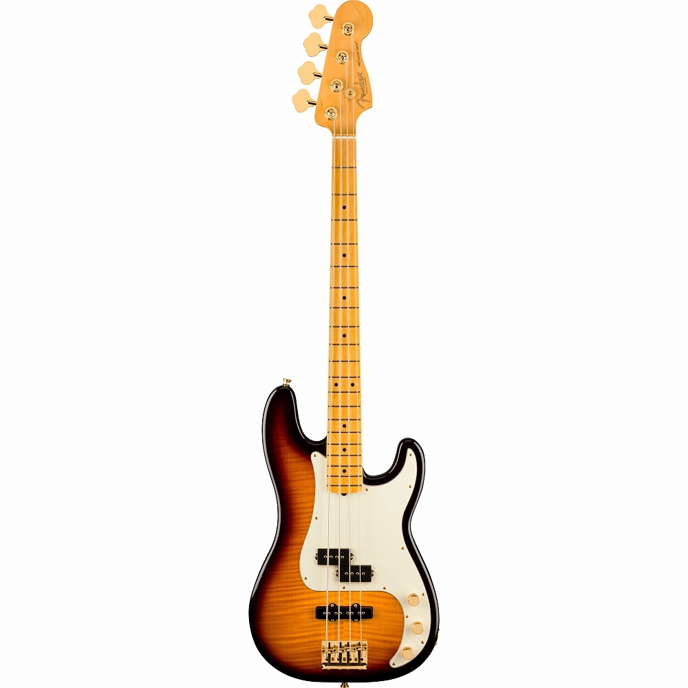 Fender 【メンテナンスキット付き!!】75th Anniversary American