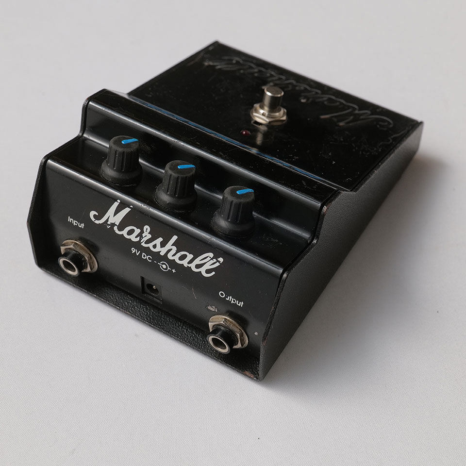 Marshall Blues Breaker 1992年(最初期型)【中古】【USED